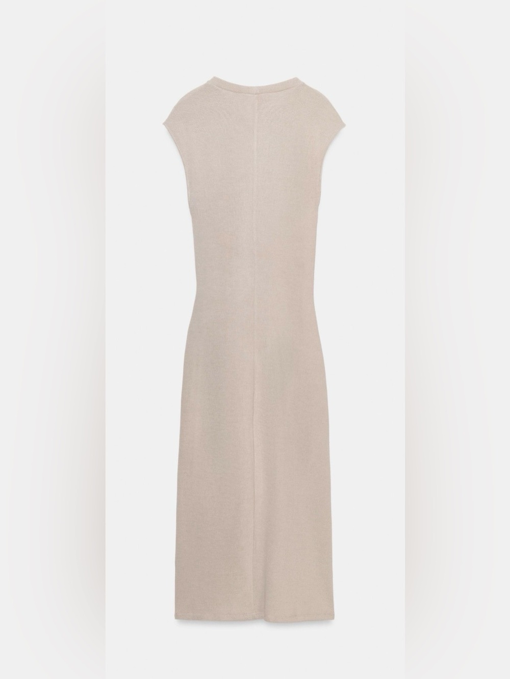 Zara - Picture 8 of 9